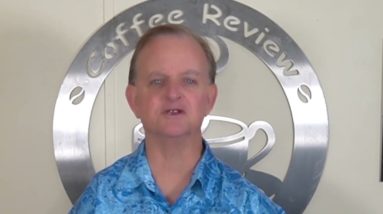 Coffee Review Guy - #coffee #coffeechannel #coffeereview #coffeereviews #coffeereviewguy