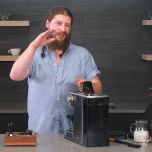 A Beginner's Guide to Making Coffee At Home Alex Sciarrotta