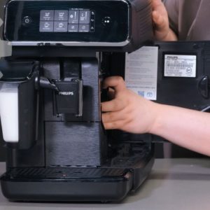 Are Superautomatic Espresso Machines Worth It?