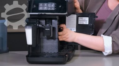 Are Superautomatic Espresso Machines Worth It?