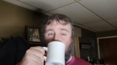 ROAST RIDGE BREAKFAST BLEND COFFEE REVIEW