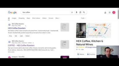 May 2025 Coffee of the Month