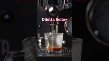 Former Barista Approved ✅☕️