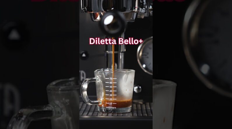 Former Barista Approved ✅☕️