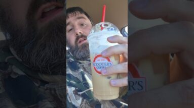 BANANA BREAD CHAI #shorts