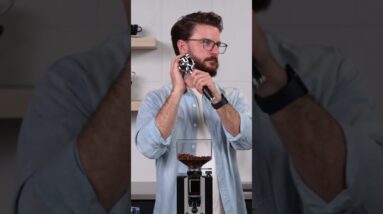 And it's honestly not talked about enough #coffee