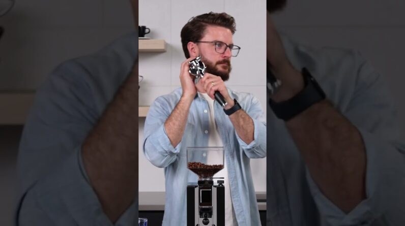 And it's honestly not talked about enough #coffee