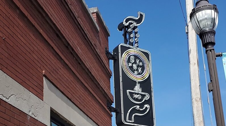 April 2026 Coffee of the Month