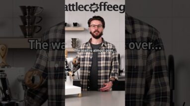 Did we reveal too much?! #espressomachine #lelit