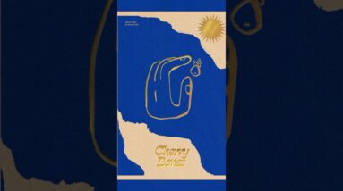 Grab your copy of Cherry Bones issue two now!