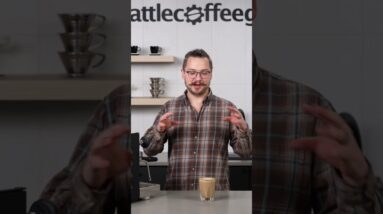 What is a Latte?