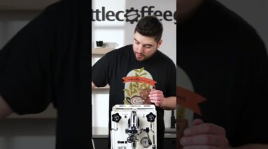 What is a PID, and do you actually need one?