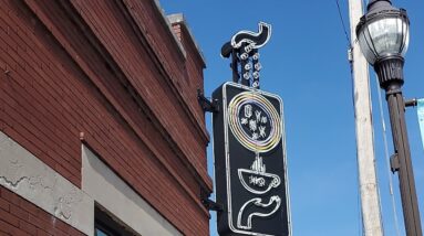 August 2026 Coffee of the Month