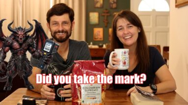 Member's Mark Colombian Supremo Coffee Review