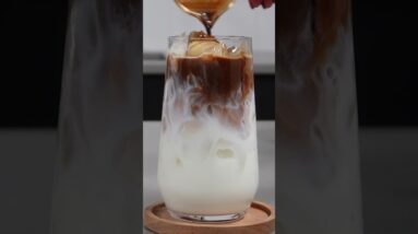 and with brown butter maple cold foam? 😮‍💨
